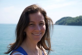 leledlima's profile picture. 