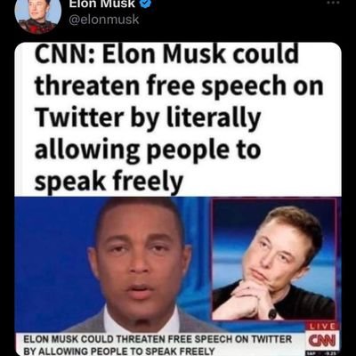 PatiWay2's profile picture. A 64 yr old wife to retired AF Major. Republican in true meaning of the term, FairTax supporter and believer in LIBERTY.