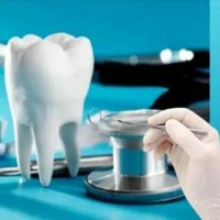 Büşra (@dentist66ben) Twitter profile photo