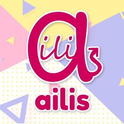 ailis-アイリスさんのプロフィール画像