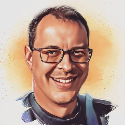 moovos's profile picture. *Platzhalter für eine catchy Twitter Bio*