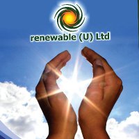 Renewable Uganda(@RenewableUganda) 's Twitter Profile Photo