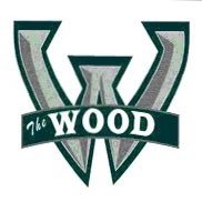 Woodland Girls Basketball (@woodlandgirlsbb) 's Twitter Profile