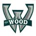 Woodland Girls Basketball (@woodlandgirlsbb) Twitter profile photo Woodland Girls Basketball (@woodlandgirlsbb) Twitter profile photo