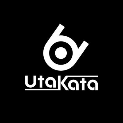 オルタナティブロックバンド UtaKata(うたかた)です。Vo&Ba.@koudaitaka supGt.@2osake_bot / @ksksgmbm Dr.@drumsotias3110 Contact▶︎utakata.tokyo@gmail.com (事務所無所属)
