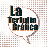 La Tertulia Gráfica (@tertuliagrafica) 's Twitter Profile