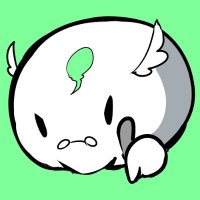 OLA (@olaleheez) 's Twitter Profile