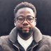 Yomi (@misteryomi) Twitter profile photo Yomi (@misteryomi) Twitter profile photo