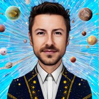 Jonathon Hooper (@jonathonhooper) 's Twitter Profile