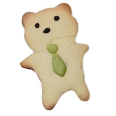알케인さんのプロフィール画像
