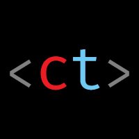 Critical Thinking - Bug Bounty Podcast (@ctbbpodcast) 's Twitter Profile Photo Critical Thinking - Bug Bounty Podcast (@ctbbpodcast) 's Twitter Profile Photo