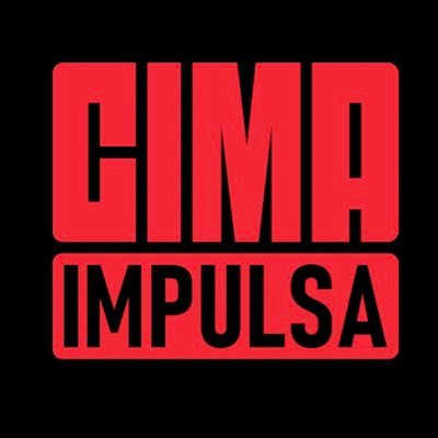 #CimaImpulsa programa de CIMA que promueve proyectos escritos por guionistas mujeres. Colaboradores: @CineICAA @culturagob @NetflixES