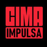 CIMA Impulsa(@CimaImpulsa) 's Twitter Profileg