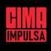 CIMA Impulsa (@cimaimpulsa) Twitter profile photo