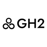 Green H2 (@gh2project) 's Twitter Profile Photo Green H2 (@gh2project) 's Twitter Profile Photo