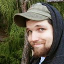 Sean Prater - @Sean71754666 - Twitter