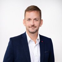Greg Spencer (@loc_ideas) Twitter profile photo