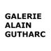 Alain Gutharc (@alaingutharc) Twitter profile photo Alain Gutharc (@alaingutharc) Twitter profile photo