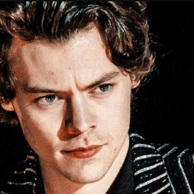 Stylh28's profile picture. 🤍09/05/23 🐾🕊️