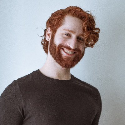 danikripka's profile picture. Ator | Dublador | Locutor | Modelo | Criador de Conteúdo