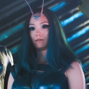 BENIGNISMS's profile picture. 𖥻⠀ ⠀ 🕶⠀ ⠀ 𝗥𝗜𝗖𝗞𝗬 ⠀ ⠀ 𝗦𝗧𝗔𝗥𝗞𝗦 ⠀ ⠀ ! ⠀ ⠀ ╭╯ ⠀ ⠀ ⠀ 𝖤𝖯𝖨𝖳𝖮𝖬𝖤 ⠀ ⠀ 𝖮𝖥 ⠀ ⠀ 𝖲𝖴𝖠𝖵𝖤 ⠀ ⠀.