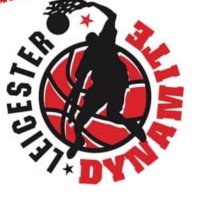 Leicester Dynamite (@wizards4rmlc) 's Twitter Profile