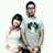 DMJH0405's profile image