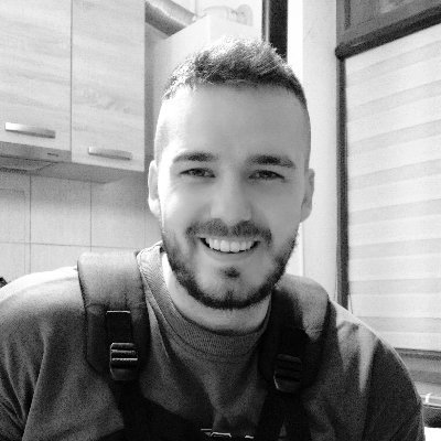 Professional Services Training and Enablement, Customer Success Enthusiast, Neuropsychology Researcher