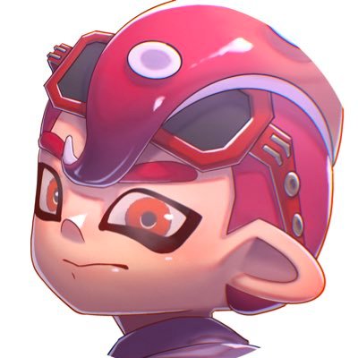 SaltGo_tako Profile Picture