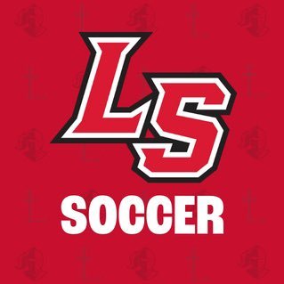 Cincinnati La Salle Soccer, #LRD
