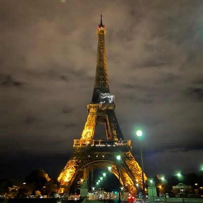 beto8af's profile picture. 