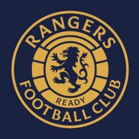 Aaron Baillie (@aaronbaillie95) 's Twitter Profile
