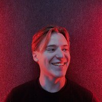 Axel Adlercreutz (@axel_atz) 's Twitter Profile