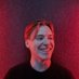Axel Adlercreutz (@axel_atz) Twitter profile photo Axel Adlercreutz (@axel_atz) Twitter profile photo