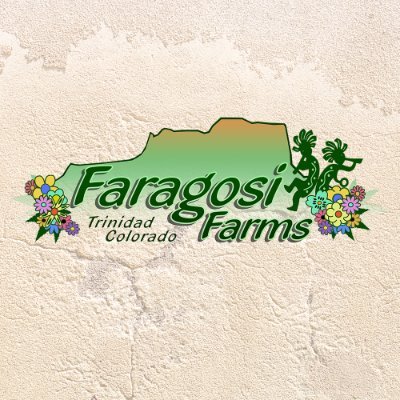 FaragosiFarms Profile Picture