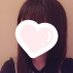らむ (@2nlaunavrhnj) Twitter profile photo