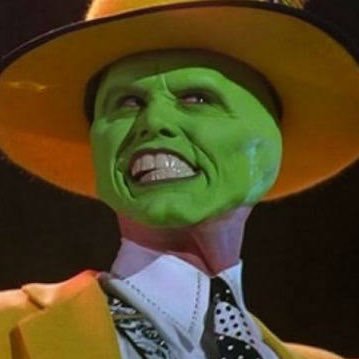 Hastyharrry's profile picture. 