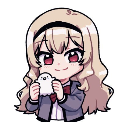 제이🍅さんのプロフィール画像