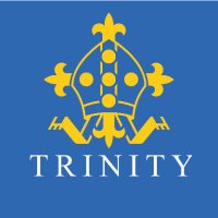 Trinity Partner Primary Schools(@TrinityPrimaryP) 's Twitter Profile Photo