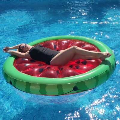 ToTo60616862's profile picture. .OTRL
⚙️

#AptosLaunch