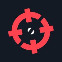 Warzone Meta (@wzstatsgg) 's Twitter Profile Photo Warzone Meta (@wzstatsgg) 's Twitter Profile Photo
