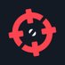 Warzone Meta (@wzstatsgg) Twitter profile photo Warzone Meta (@wzstatsgg) Twitter profile photo