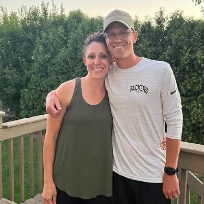 ajasch's profile picture. 