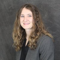 Brenna Dunlap (@b_dunlap4) 's Twitter Profile