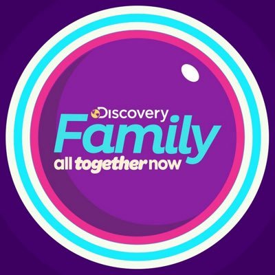 discoveryfamily Profile Picture