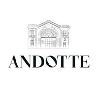 Andotte Avocats(@Andotte_Avocats) 's Twitter Profileg