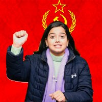Ritika J Chandola (@ritikachandola) 's Twitter Profile Photo Ritika J Chandola (@ritikachandola) 's Twitter Profile Photo