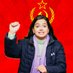 Ritika J Chandola (@ritikachandola) Twitter profile photo Ritika J Chandola (@ritikachandola) Twitter profile photo
