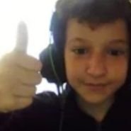 lucaspreps's profile picture. #studytwt 3° E.M | De omnibus dubitandum est | psicologia, filosofia e educação