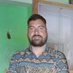 Sintu singh (@sintusi75996741) Twitter profile photo Sintu singh (@sintusi75996741) Twitter profile photo
